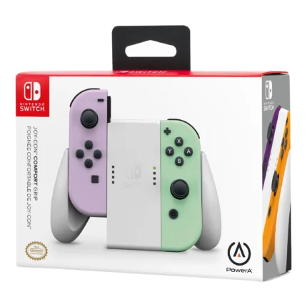 nintendo switch joy con controllers