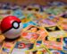 pokemon card rarity guide