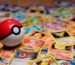 pokemon card rarity guide