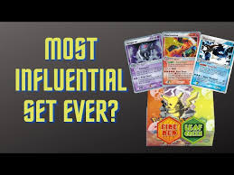 How to maximize card resale value