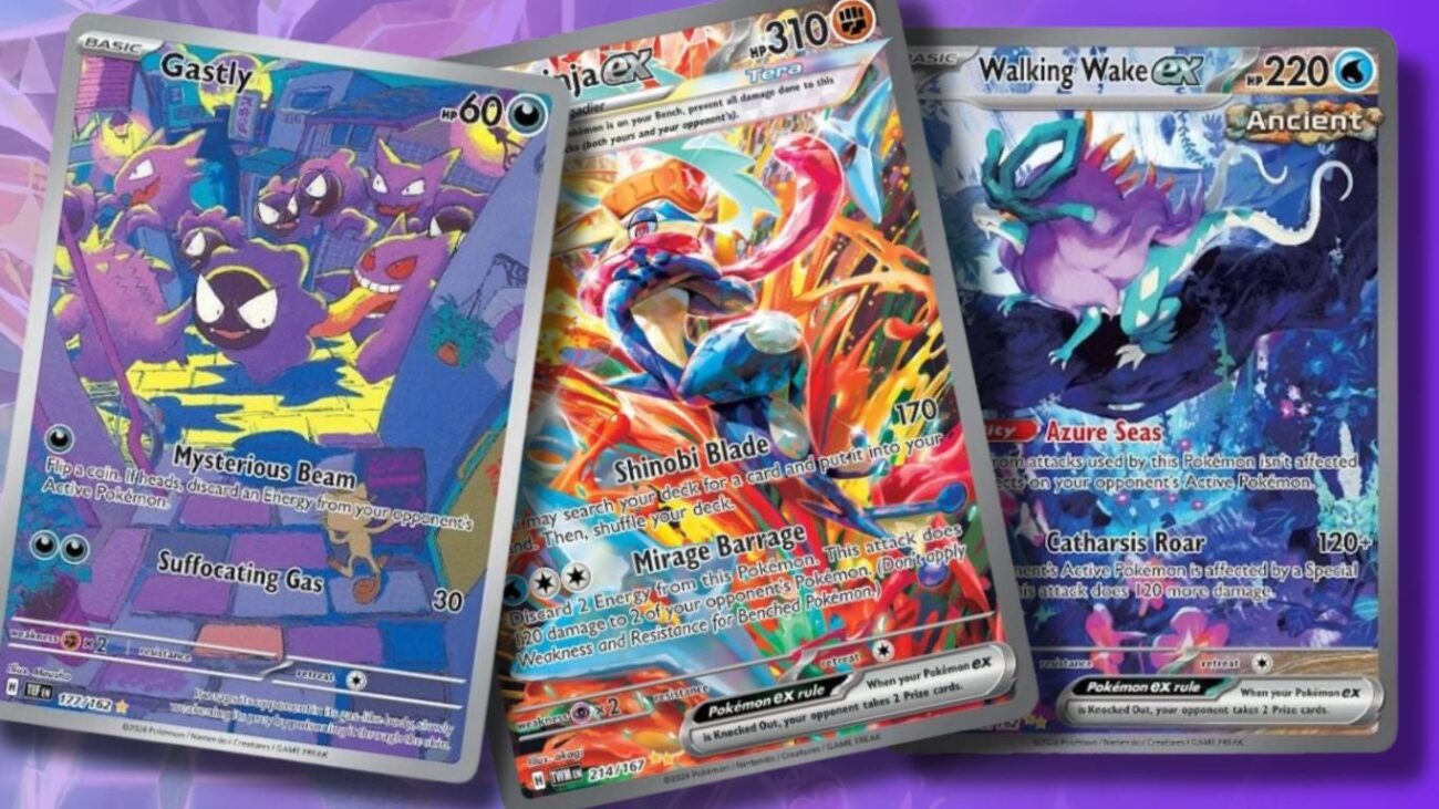 How to maximize card resale value