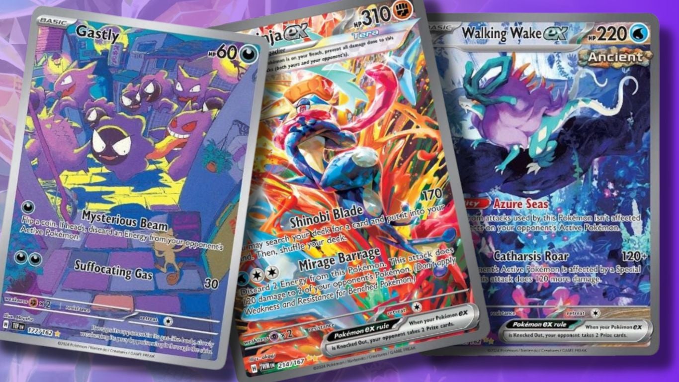 How to maximize card resale value